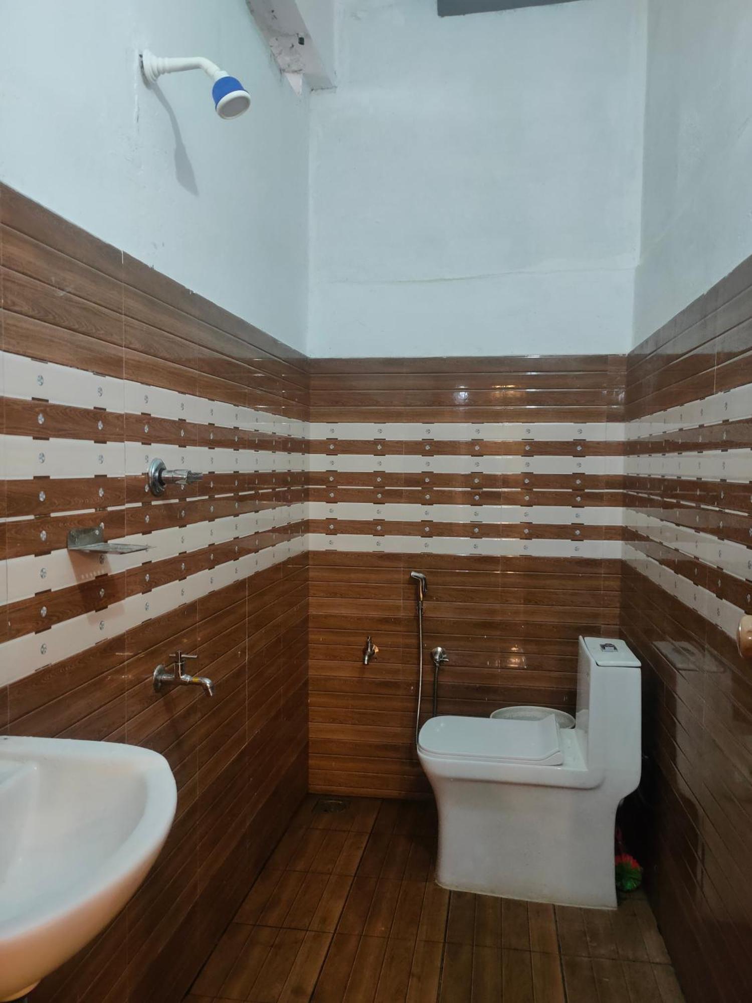 Vip Cottage Kudayattur ห้อง รูปภาพ